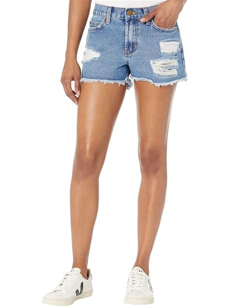 Shorts FREE SHIPPING Zappos