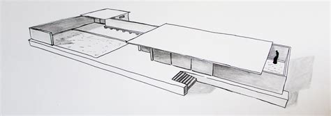 ORTHOGRAPHIC DRAWING - portfolio