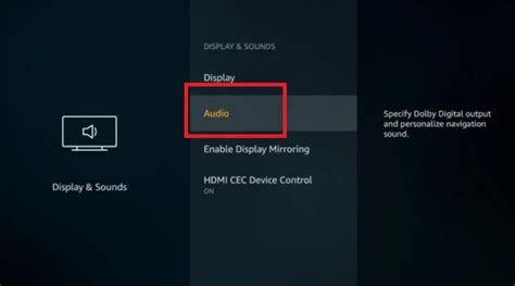 ¿amazon Fire Stick No Funciona Aquí Se Explica Cómo Solucionar Problemas