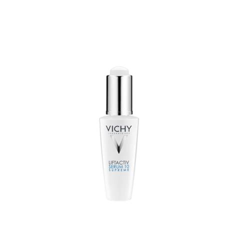 Vichy LIFTACTIV Serum 10 Vamida