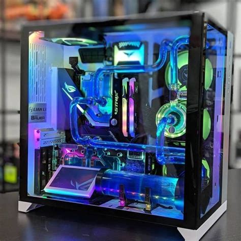 Best BUDGET Prebuilt Gaming PC Under 800 JUNE 2021 LIST Idee Per