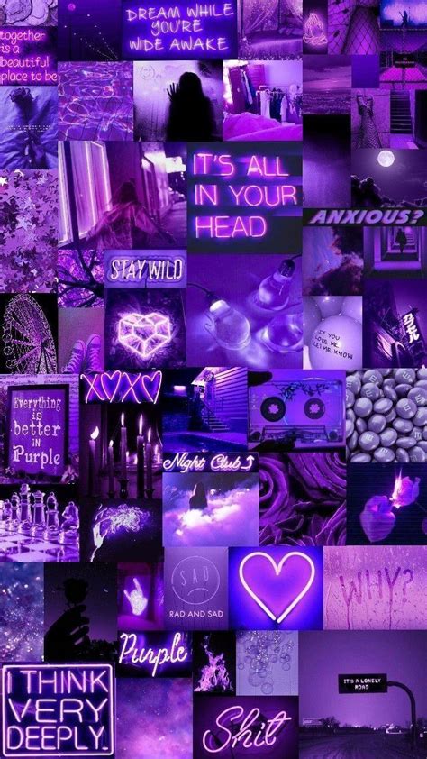 Pink And Purple Aesthetic Wallpapers Top Free Pink And Purple Aesthetic Backgrounds