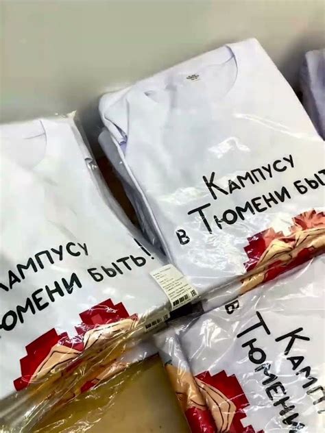 Качественная печать на футболках в Тюмени #толстовки#тюмень # ...