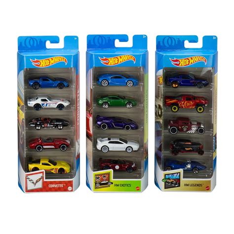 Hot Wheels Paquete De Ubicaciondepersonas Cdmx Gob Mx