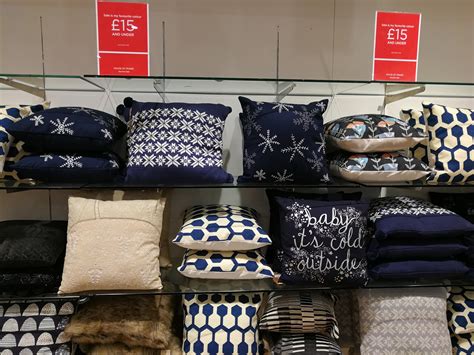 My Favourite Sex Shop Is Having A Sale On R Exjw