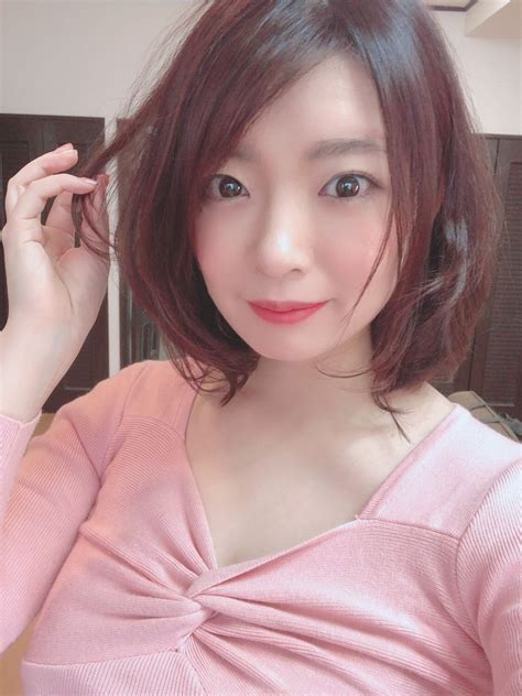 mizuki nao xb