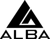 Alba Logo PNG Transparent – Brands Logos