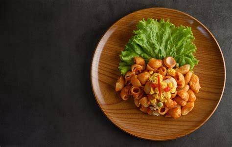 Le Panier Du Chef Pipe Régate Aux Légumes Radio Mélodie