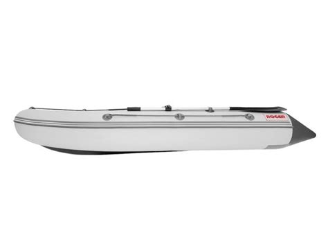 Купить надувную лодку ПВХ Hunter Keel 3200 под мотор в магазине с ...