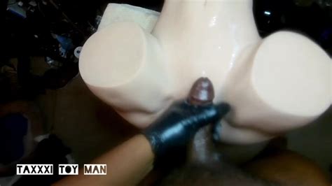 Taxxxi Toy Man Cumshot 合辑 Pornhub Gay