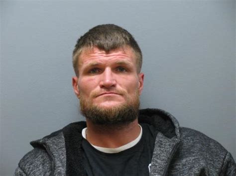 Dustin Davis Sex Offender In Xenia OH OH