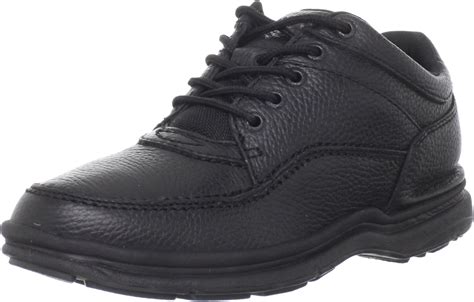 Rockport Womens World Tour Classic Walking Shoe Rockport Amazonca