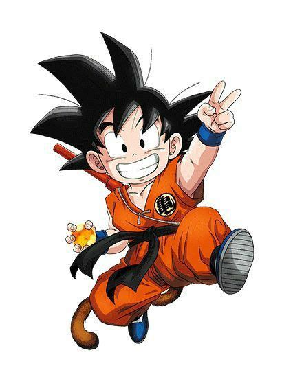 Pin Di Essenio Fernandes Su Goku Cartoni Animati Disegni Simpatici