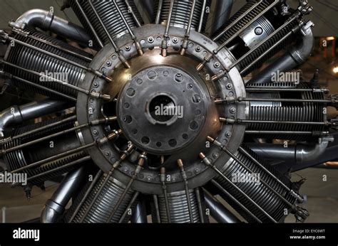 rotary engine  res stock photography  images alamy