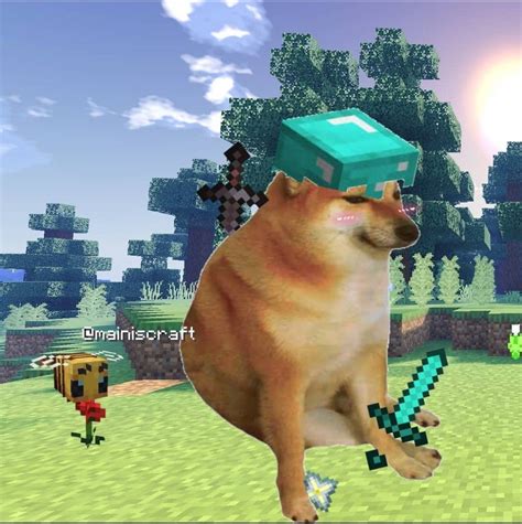 Minecraft Matching Icons Perros De Minecraft Im Genes De Minecraft