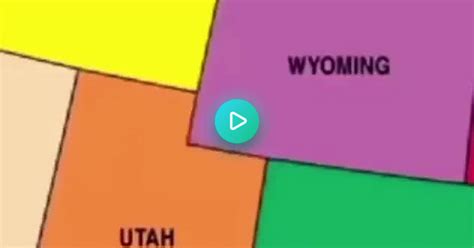 Wyoming Vs Utah Album On Imgur