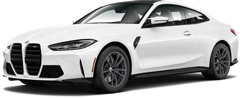 Bmw M Incentives Specials Offers In Honolulu Hi