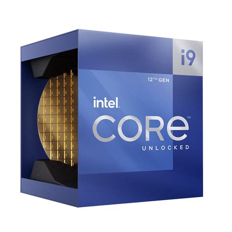 Intel Alder Lake-S vorgestellt: Neue Core CPUs der 12. Generation ...