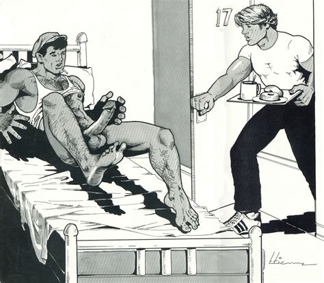 Extreme Gay Kinky Sex