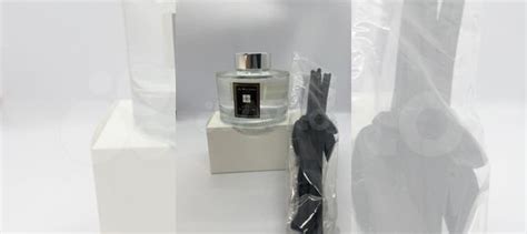 Диффузор jo malone купить в Москве | Личные вещи | Авито