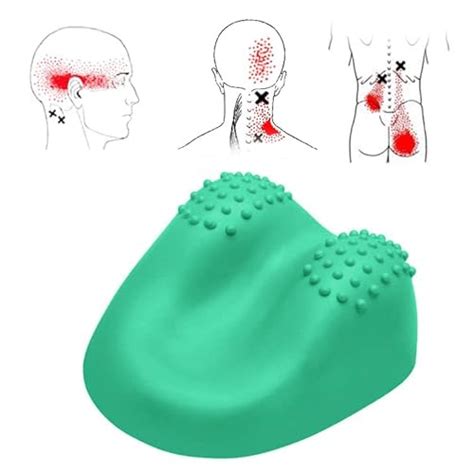 Top 10 pillow occipital neuralgia -Buying Guide - BestWeldingGears