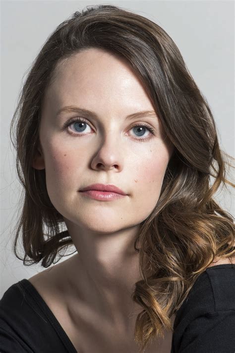 sarah ramos wiki biography age gallery spouse