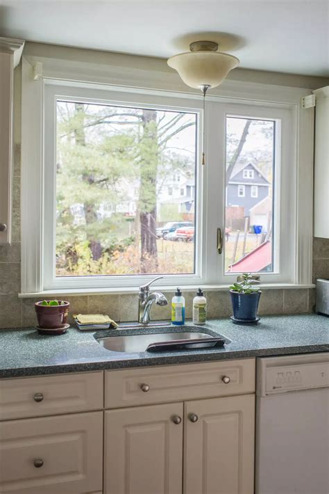 Kitchen | SEVEN SUN - CT Company