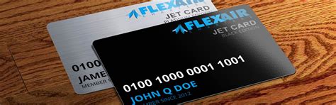 Flex Air Charters Expert Arrangement Of Luxury Air Travel Services