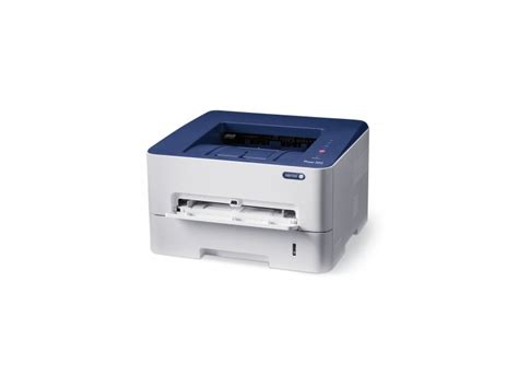 XEROX Phaser 3052NI Stampac Cena Karakteristike Komentari BCGroup