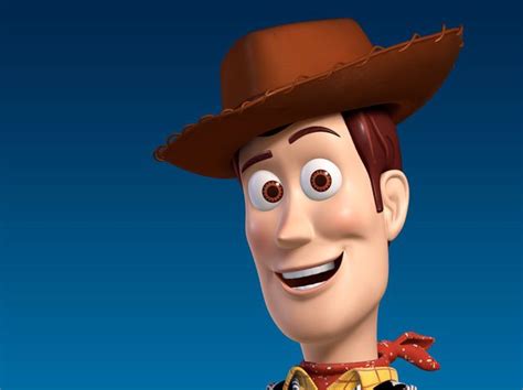 Can You Name These 63 Cartoon Characters Woody Toy Story Cartoon