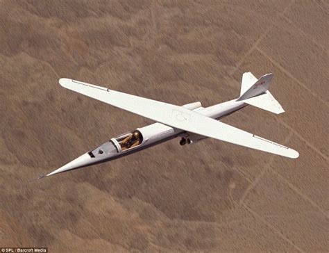 Strangest and weirdest planes on earth