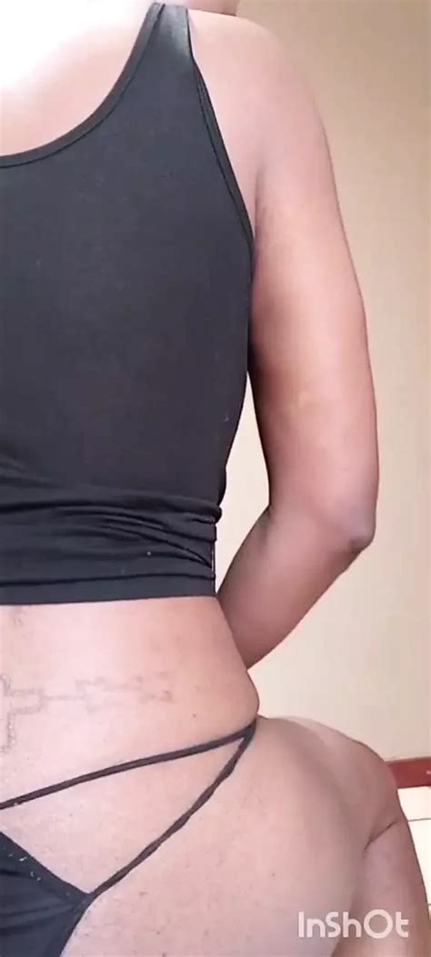 Dildo That Fat Sexy Ass Gay Black Black Porn Feat Rex Bitchington Blade By Faphouse Xhamster