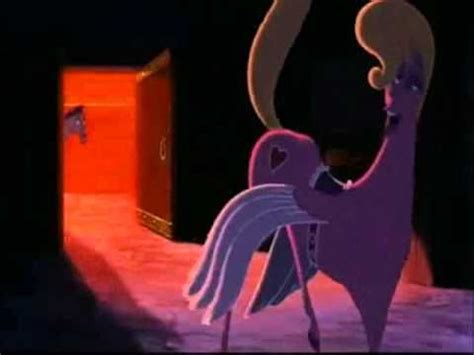 Hercules - The Pink Pegasus | Disney hercules, Hercules, Spirit the horse