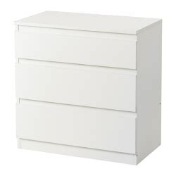 Отзыв о Комод IKEA "Сконевик" | В этот раз ikea разочаровала