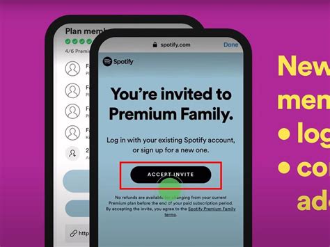 How Much Is Spotify Premium Family and Is It Worth the Price ...