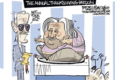 Editorial Cartoons For Tuesday Nov Heraldnet