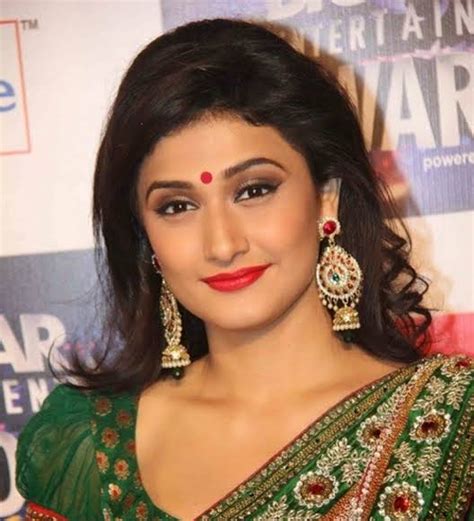 Ragini Khanna In Sasural Genda Phool