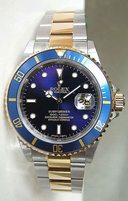 Invicta Pro Diver 8928ob Review Automatic Watches For Men