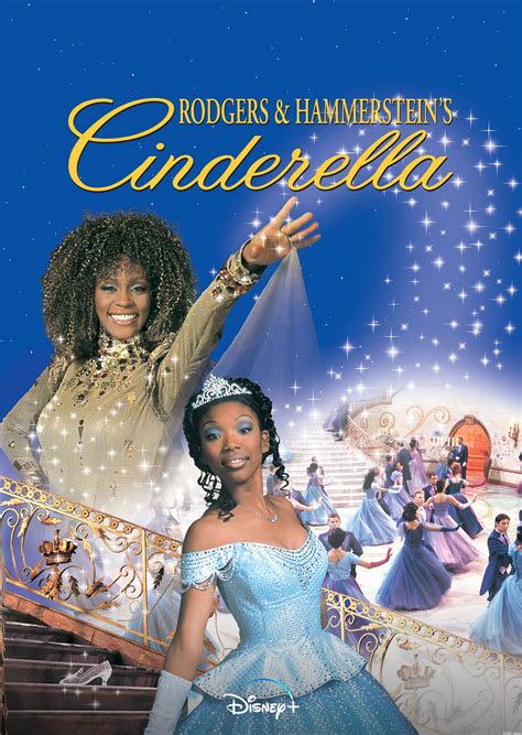 Cinderella 2021 Movie - A Cinderella Story Christmas Wish Wikipedia ...