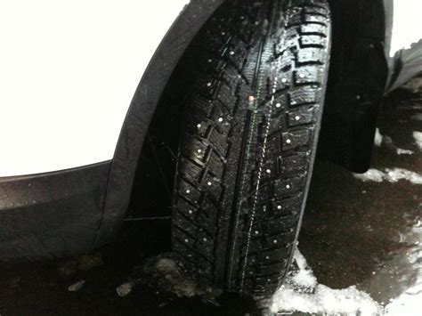 Зимняя резина Kumho I Zen RV Stud KC16: характеристики, типоразмеры ...