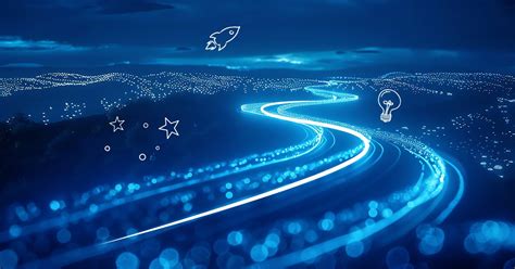 digital strategy roadmap   business