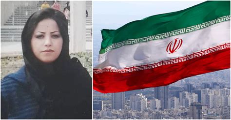 Iran Impiccata Ex Sposa Bambina Aveva Ucciso Il Marito La Denuncia