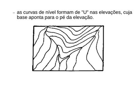 PDF Carta topográfica planimetria e altimetria DOKUMEN TIPS