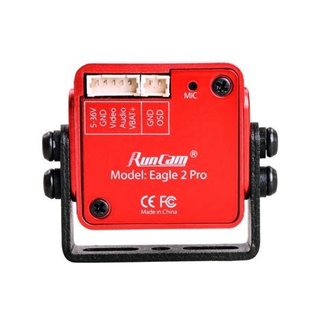 runcam eagle  pro