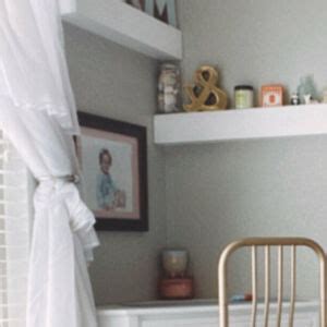 Full Video Meghan Willard Nude Leaks OnlyFans I Nudes Celeb Nudes