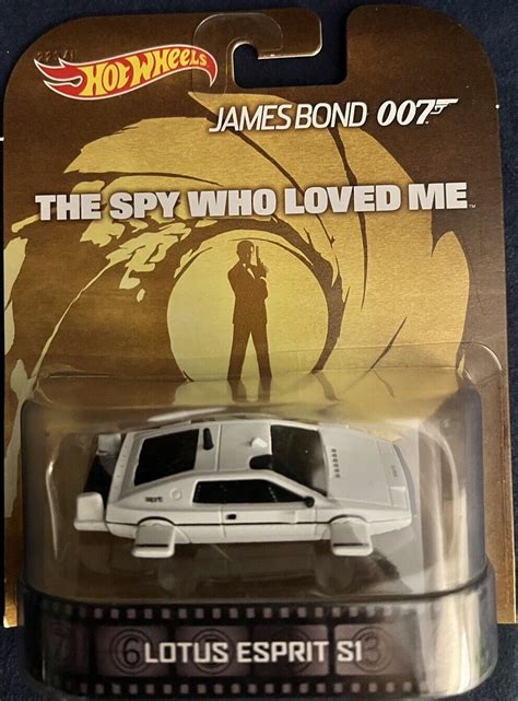 11 Years Of Hot Wheels Replica Entertainment Batman Is King Autoevolution