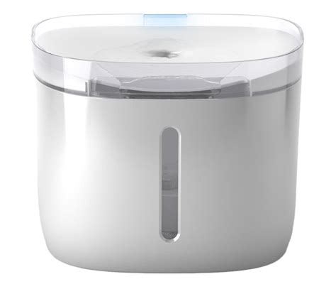 Petoneer Fresco Mini Plus (WIFI) - Sklep komputerowy - x-kom.pl