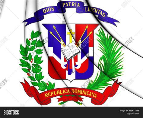 Dominican Republic Image & Photo (Free Trial) | Bigstock