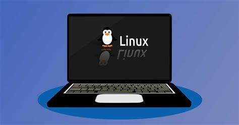 C Mo Saber Cu L Es La Ltima Versi N De Linux Disponible