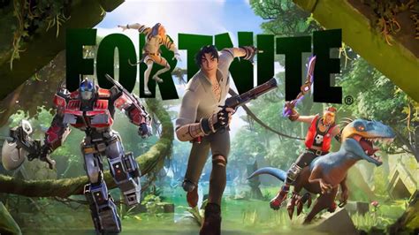 Fortnite Update Patchnotizen F R V Und Gedataminte Inhalte